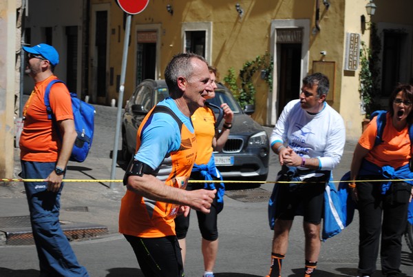 Maratona di Roma (TOP) (10/04/2016) 00246