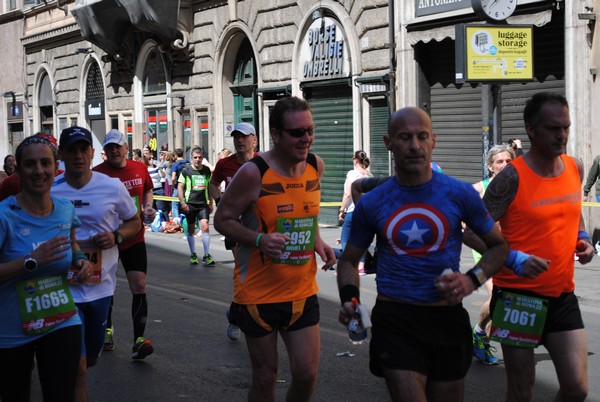 Maratona di Roma (TOP) (10/04/2016) 00248