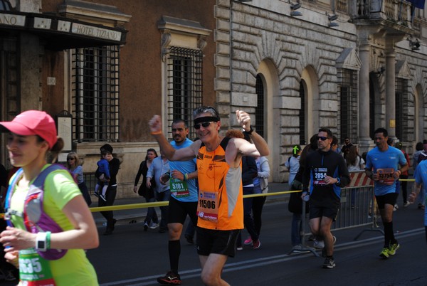 Maratona di Roma (TOP) (10/04/2016) 00252