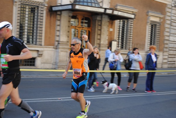 Maratona di Roma (TOP) (10/04/2016) 00254