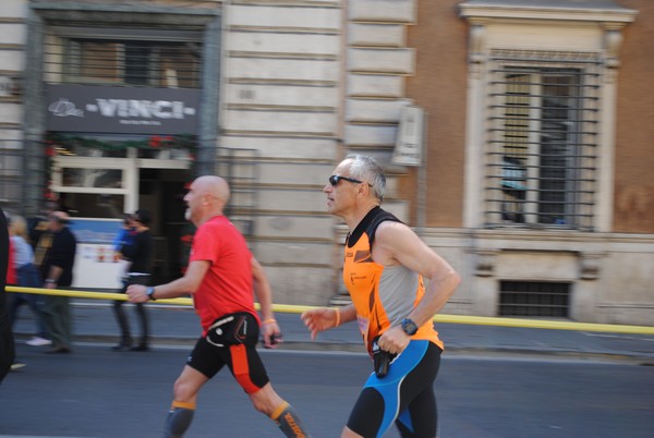 Maratona di Roma (TOP) (10/04/2016) 00255