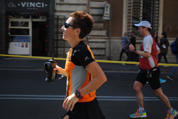 Maratona di Roma (TOP) (10/04/2016) 00256