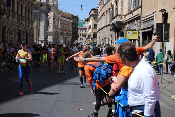 Maratona di Roma (TOP) (10/04/2016) 00258