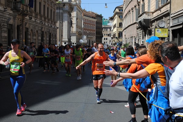 Maratona di Roma (TOP) (10/04/2016) 00259