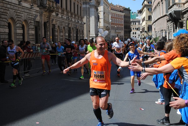 Maratona di Roma (TOP) (10/04/2016) 00260