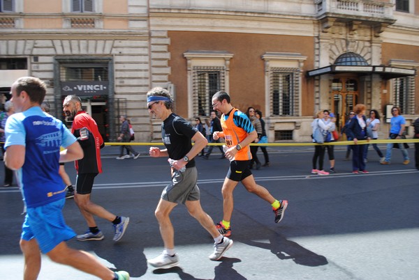 Maratona di Roma (TOP) (10/04/2016) 00262