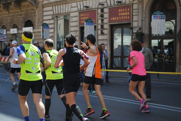 Maratona di Roma (TOP) (10/04/2016) 00263