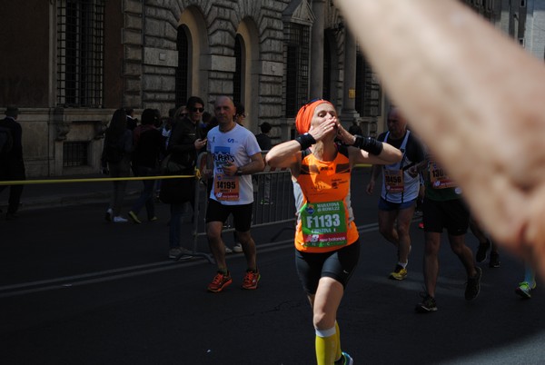 Maratona di Roma (TOP) (10/04/2016) 00264