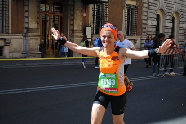 Maratona di Roma (TOP) (10/04/2016) 00265