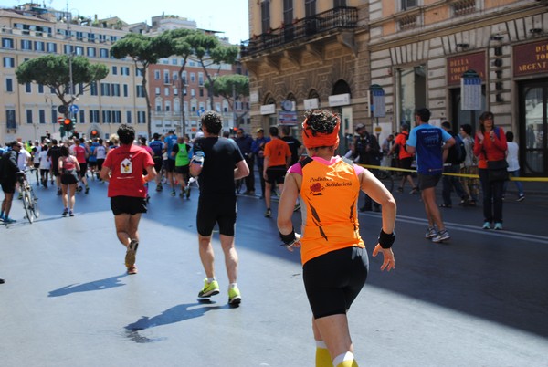 Maratona di Roma (TOP) (10/04/2016) 00267