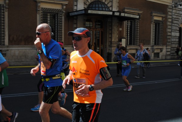 Maratona di Roma (TOP) (10/04/2016) 00268