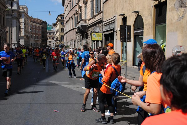 Maratona di Roma (TOP) (10/04/2016) 00272