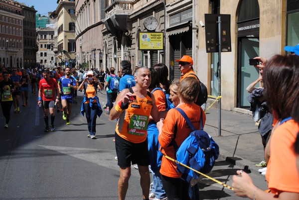 Maratona di Roma (TOP) (10/04/2016) 00273