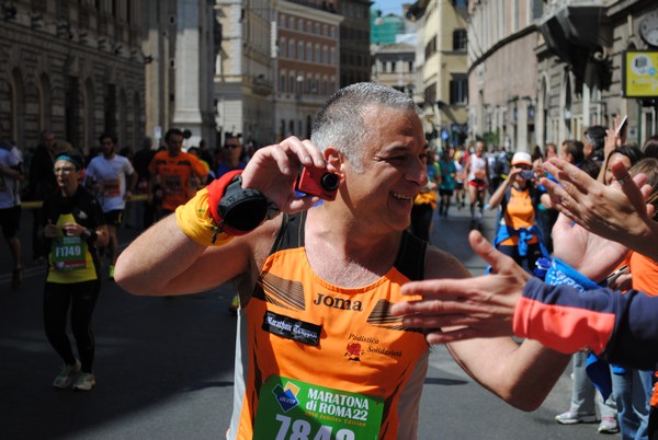 Maratona di Roma (TOP) (10/04/2016) 00275