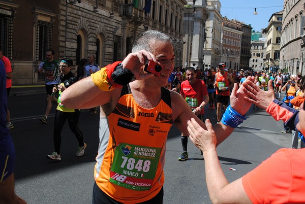 Maratona di Roma (TOP) (10/04/2016) 00276