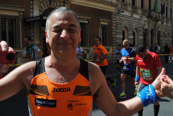 Maratona di Roma (TOP) (10/04/2016) 00277