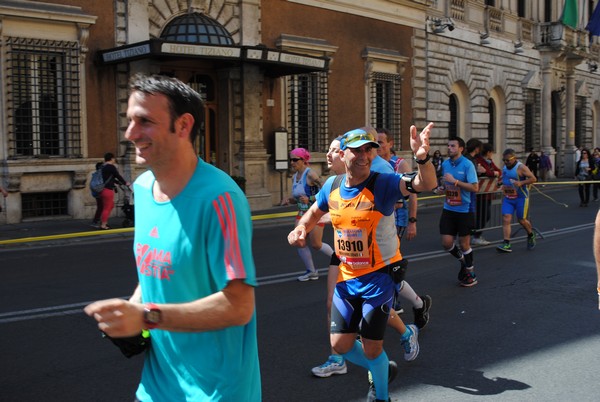 Maratona di Roma (TOP) (10/04/2016) 00278