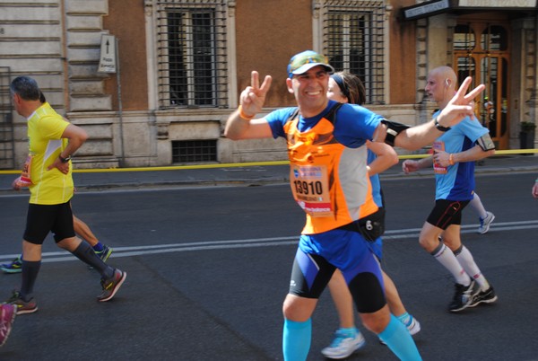 Maratona di Roma (TOP) (10/04/2016) 00279