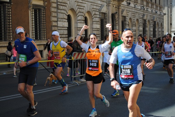 Maratona di Roma (TOP) (10/04/2016) 00281
