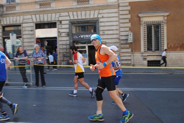 Maratona di Roma (TOP) (10/04/2016) 00286