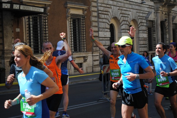 Maratona di Roma (TOP) (10/04/2016) 00287