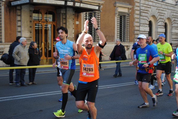 Maratona di Roma (TOP) (10/04/2016) 00288