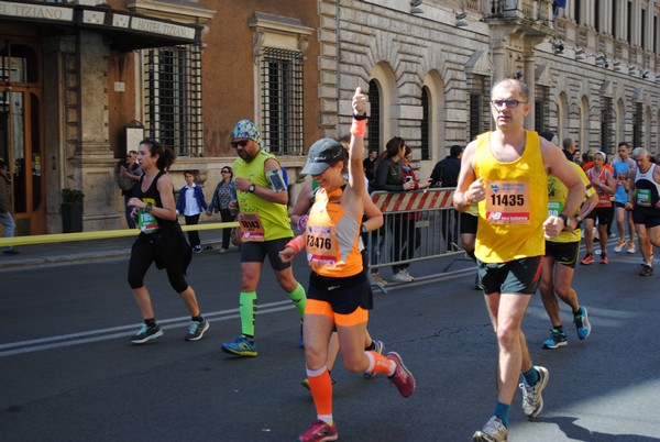 Maratona di Roma (TOP) (10/04/2016) 00291