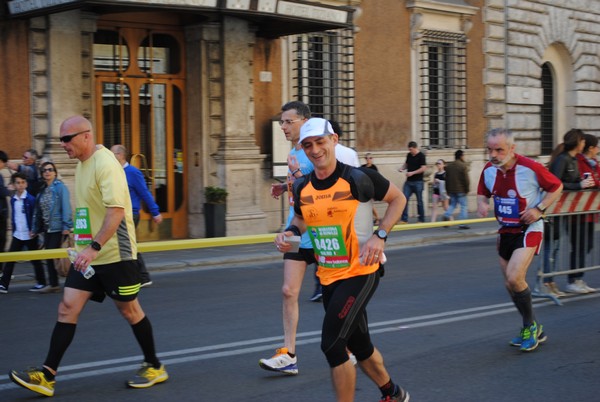 Maratona di Roma (TOP) (10/04/2016) 00293