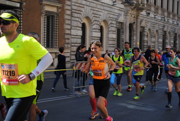 Maratona di Roma (TOP) (10/04/2016) 00297