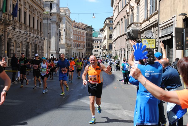 Maratona di Roma (TOP) (10/04/2016) 00299