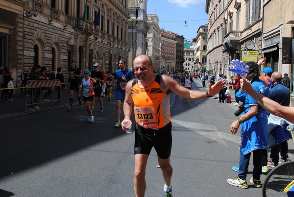 Maratona di Roma (TOP) (10/04/2016) 00300