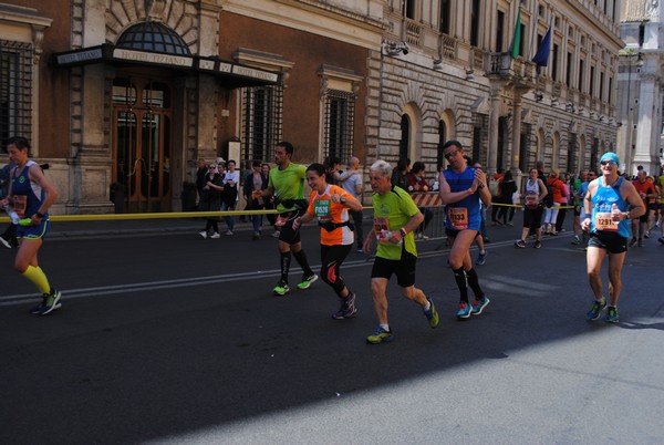 Maratona di Roma (TOP) (10/04/2016) 00301