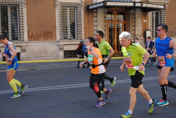 Maratona di Roma (TOP) (10/04/2016) 00302