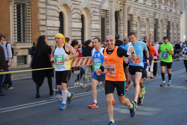 Maratona di Roma (TOP) (10/04/2016) 00304