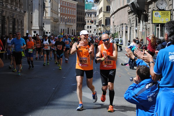 Maratona di Roma (TOP) (10/04/2016) 00306