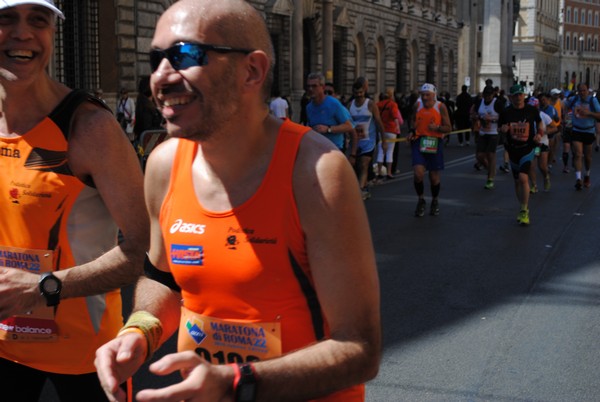 Maratona di Roma (TOP) (10/04/2016) 00308