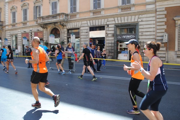 Maratona di Roma (TOP) (10/04/2016) 00312