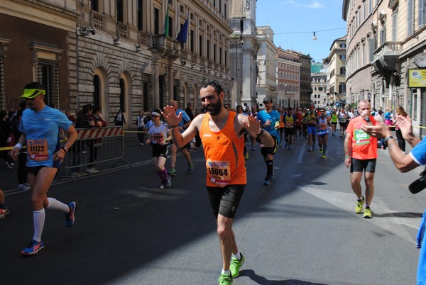 Maratona di Roma (TOP) (10/04/2016) 00316