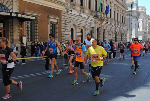 Maratona di Roma (TOP) (10/04/2016) 00318