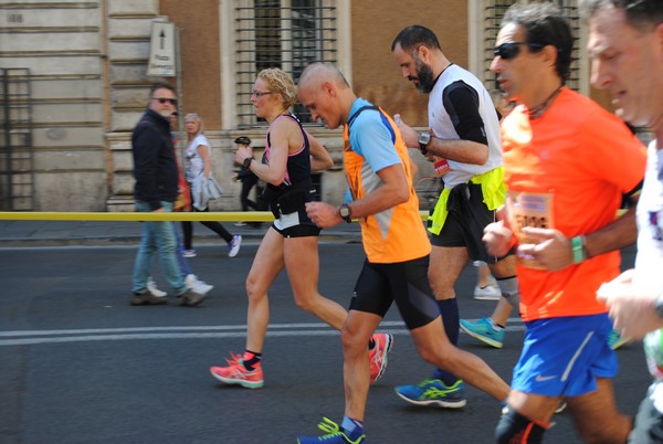 Maratona di Roma (TOP) (10/04/2016) 00320