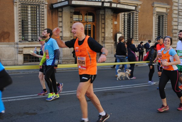 Maratona di Roma (TOP) (10/04/2016) 00322