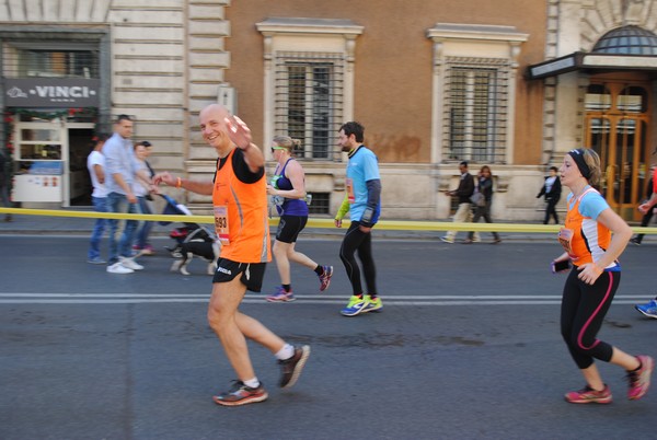 Maratona di Roma (TOP) (10/04/2016) 00323