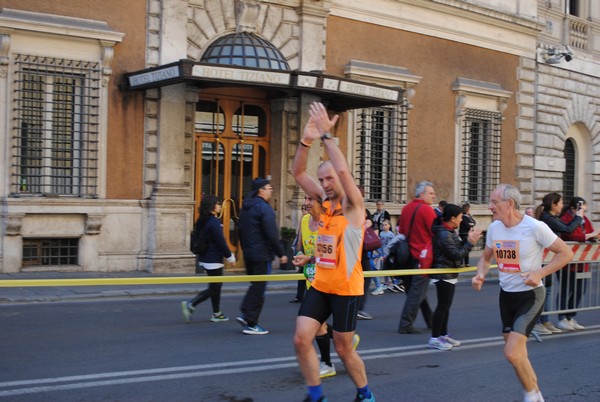 Maratona di Roma (TOP) (10/04/2016) 00325