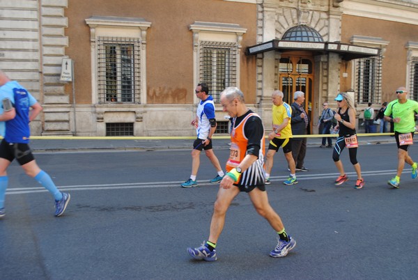 Maratona di Roma (TOP) (10/04/2016) 00327