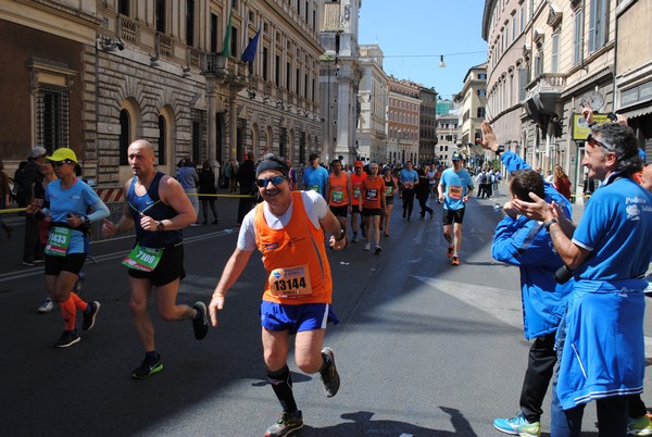 Maratona di Roma (TOP) (10/04/2016) 00331