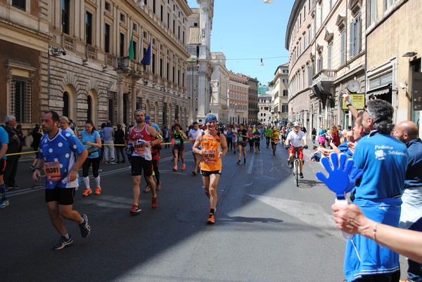 Maratona di Roma (TOP) (10/04/2016) 00332