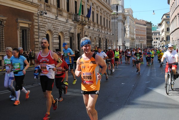 Maratona di Roma (TOP) (10/04/2016) 00333