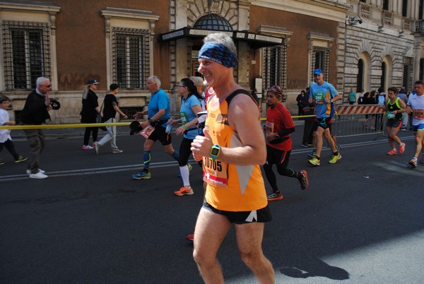 Maratona di Roma (TOP) (10/04/2016) 00334