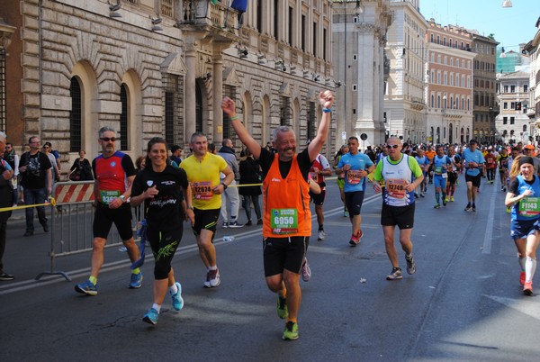 Maratona di Roma (TOP) (10/04/2016) 00336