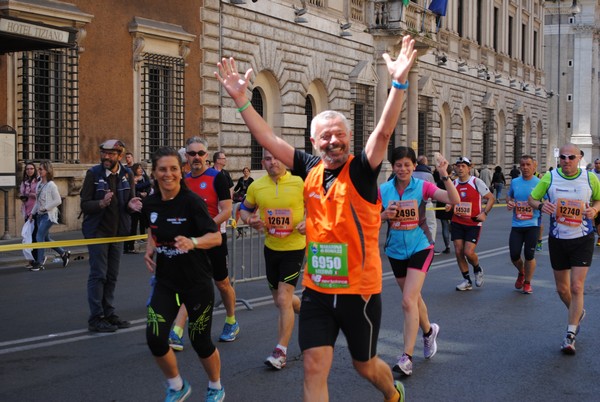 Maratona di Roma (TOP) (10/04/2016) 00337